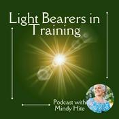 Podcast Light Bearers in Training