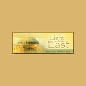 Podcast Light of the East