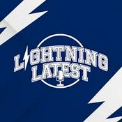 Podcast Lightning Latest | Tampa Bay Lightning Daily Podcast