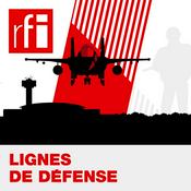 Podcast Lignes de défense