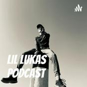 Podcast Lil Lukas Podcast