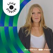 Podcast Lilla Studion