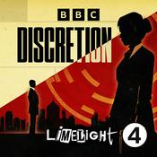 Podcast Limelight