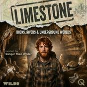 Podcast Limestone