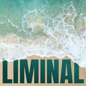 Podcast Liminal