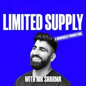 Limited Supply