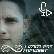 Podcast Limitless Mindset (Videos)