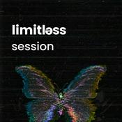 Podcast Limitless Session