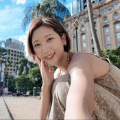 Podcast 林宣的旅途聊天室