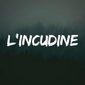 Podcast L'incudine