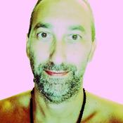 Podcast Lionel Barasc Disco & House Music Mix