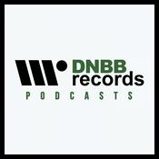 Podcast Liquid Drum and Bass Music - DNBB Podcasts