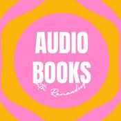 Podcast Listen and Learn on-the-Go With Full Audiobook | Radio & TV, News, Business, & Culture