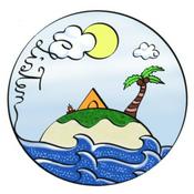 Podcast LisTen - Animal Crossing: New Horizons