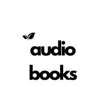 Podcast Listen to Mine of Full Audiobooks in Non-Fiction, Education