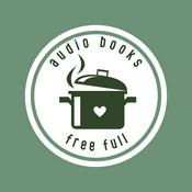Podcast Listen to Offering of Full Audiobooks in Teen, Religious & Inspirational