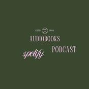 Podcast Listen to Top Full Audiobooks in Romance, Romantasy