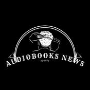 Podcast Listen to Trending Full Audiobooks in Fiction, Contemporary Women