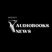 Podcast Listen to Trending Full Audiobooks in Mystery, Thriller & Horror, Suspense