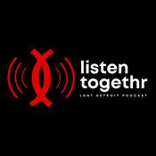 Podcast LISTEN TOGETHR