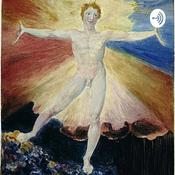 Podcast Listening to Ray Peat's Articles