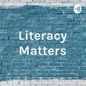 Podcast Literacy Matters