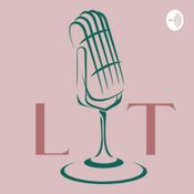 Podcast Literary Tea