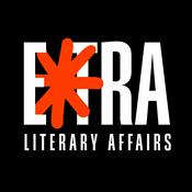 Podcast Extra Literary Affairs Podcast