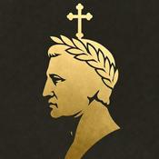 Podcast Litterae Christianae - Podcast
