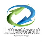 Podcast LitterScout