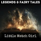 Podcast Little Match Girl