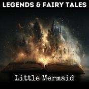 Podcast Little Mermaid