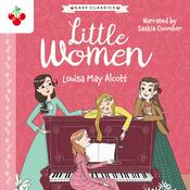 Podcast Little Women (Easy Classics)