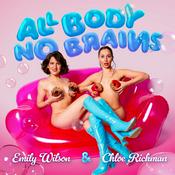 Podcast all body no brains