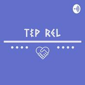 Podcast Любовь по выбору