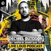 Podcast LIVE LOUD podcast
