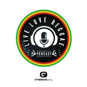 Podcast Live Love Reggae