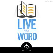 Podcast Live the Word (Video)