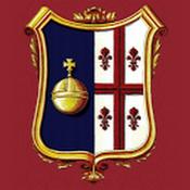 Podcast Living the Truth in Charity