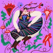 Podcast LIVING TRADITION: SOUNDSCAPES OF POLAND