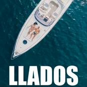 Podcast Llados University