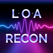 LOA Recon