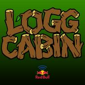 Podcast Logg Cabin