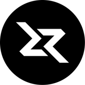 Podcast Логика Ритма