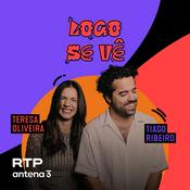Podcast Logo Se Vê - Bits
