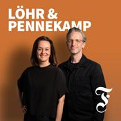 Podcast Löhr & Pennekamp