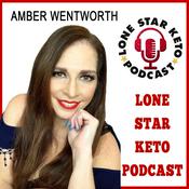 Podcast Lone Star Keto