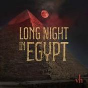 Podcast Long Night in Egypt