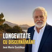 Podcast Longevitate cu discernământ