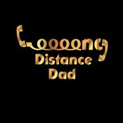 Podcast Loooong Distance Dad